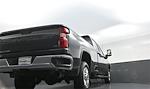 2024 Chevrolet Silverado 2500 Crew Cab SRW 4WD Pickup for sale #21423978P - photo 12