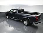 2024 Chevrolet Silverado 2500 Crew Cab SRW 4WD Pickup for sale #21423978P - photo 13