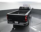 2024 Chevrolet Silverado 2500 Crew Cab SRW 4WD Pickup for sale #21423978P - photo 14