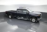 2024 Chevrolet Silverado 2500 Crew Cab SRW 4WD Pickup for sale #21423978P - photo 15