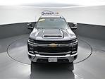 2024 Chevrolet Silverado 2500 Crew Cab SRW 4WD Pickup for sale #21423978P - photo 16