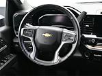 2024 Chevrolet Silverado 2500 Crew Cab SRW 4WD Pickup for sale #21423978P - photo 17