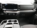 2024 Chevrolet Silverado 2500 Crew Cab SRW 4WD Pickup for sale #21423978P - photo 18
