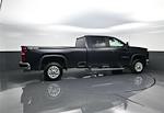 2024 Chevrolet Silverado 2500 Crew Cab SRW 4WD Pickup for sale #21423978P - photo 3