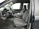2024 Chevrolet Silverado 2500 Crew Cab SRW 4WD Pickup for sale #21423978P - photo 21