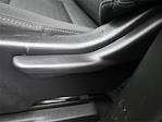 2024 Chevrolet Silverado 2500 Crew Cab SRW 4WD Pickup for sale #21423978P - photo 22