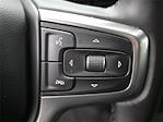 2024 Chevrolet Silverado 2500 Crew Cab SRW 4WD Pickup for sale #21423978P - photo 29