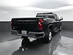 2024 Chevrolet Silverado 2500 Crew Cab SRW 4WD Pickup for sale #21423978P - photo 2
