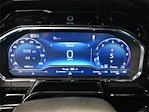 2024 Chevrolet Silverado 2500 Crew Cab SRW 4WD Pickup for sale #21423978P - photo 32