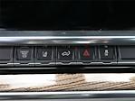 2024 Chevrolet Silverado 2500 Crew Cab SRW 4WD Pickup for sale #21423978P - photo 38