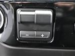 2024 Chevrolet Silverado 2500 Crew Cab SRW 4WD Pickup for sale #21423978P - photo 39