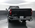 2024 Chevrolet Silverado 2500 Crew Cab SRW 4WD Pickup for sale #21423978P - photo 4