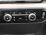 2024 Chevrolet Silverado 2500 Crew Cab SRW 4WD Pickup for sale #21423978P - photo 40