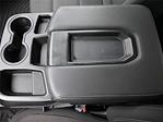 2024 Chevrolet Silverado 2500 Crew Cab SRW 4WD Pickup for sale #21423978P - photo 41