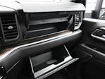 2024 Chevrolet Silverado 2500 Crew Cab SRW 4WD Pickup for sale #21423978P - photo 44