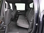 2024 Chevrolet Silverado 2500 Crew Cab SRW 4WD Pickup for sale #21423978P - photo 46