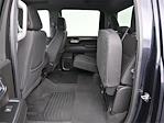 2024 Chevrolet Silverado 2500 Crew Cab SRW 4WD Pickup for sale #21423978P - photo 47