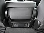 2024 Chevrolet Silverado 2500 Crew Cab SRW 4WD Pickup for sale #21423978P - photo 48