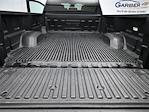 2024 Chevrolet Silverado 2500 Crew Cab SRW 4WD Pickup for sale #21423978P - photo 49
