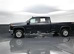 2024 Chevrolet Silverado 2500 Crew Cab SRW 4WD Pickup for sale #21423978P - photo 5