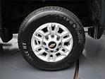 2024 Chevrolet Silverado 2500 Crew Cab SRW 4WD Pickup for sale #21423978P - photo 52