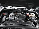 2024 Chevrolet Silverado 2500 Crew Cab SRW 4WD Pickup for sale #21423978P - photo 53