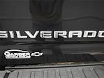 2024 Chevrolet Silverado 2500 Crew Cab SRW 4WD Pickup for sale #21423978P - photo 58