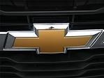 2024 Chevrolet Silverado 2500 Crew Cab SRW 4WD Pickup for sale #21423978P - photo 59