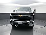 2024 Chevrolet Silverado 2500 Crew Cab SRW 4WD Pickup for sale #21423978P - photo 7