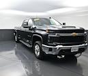 2024 Chevrolet Silverado 2500 Crew Cab SRW 4WD Pickup for sale #21423978P - photo 8