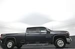 2024 Chevrolet Silverado 2500 Crew Cab SRW 4WD Pickup for sale #21423978P - photo 9