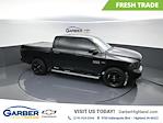 2014 Ram 1500 Crew Cab 4WD Pickup for sale #21437323T - photo 1