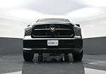 2014 Ram 1500 Crew Cab 4WD Pickup for sale #21437323T - photo 10