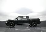 2014 Ram 1500 Crew Cab 4WD Pickup for sale #21437323T - photo 11