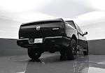 2014 Ram 1500 Crew Cab 4WD Pickup for sale #21437323T - photo 12