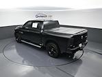 2014 Ram 1500 Crew Cab 4WD Pickup for sale #21437323T - photo 13