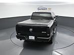 2014 Ram 1500 Crew Cab 4WD Pickup for sale #21437323T - photo 14