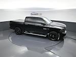 2014 Ram 1500 Crew Cab 4WD Pickup for sale #21437323T - photo 15