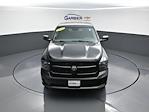 2014 Ram 1500 Crew Cab 4WD Pickup for sale #21437323T - photo 16