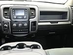 2014 Ram 1500 Crew Cab 4WD Pickup for sale #21437323T - photo 18