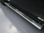 2014 Ram 1500 Crew Cab 4WD Pickup for sale #21437323T - photo 19