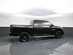 2014 Ram 1500 Crew Cab 4WD Pickup for sale #21437323T - photo 3