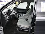 2014 Ram 1500 Crew Cab 4WD Pickup for sale #21437323T - photo 20