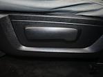 2014 Ram 1500 Crew Cab 4WD Pickup for sale #21437323T - photo 21