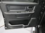 2014 Ram 1500 Crew Cab 4WD Pickup for sale #21437323T - photo 22