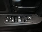 2014 Ram 1500 Crew Cab 4WD Pickup for sale #21437323T - photo 23