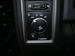 2014 Ram 1500 Crew Cab 4WD Pickup for sale #21437323T - photo 24