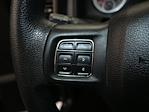 2014 Ram 1500 Crew Cab 4WD Pickup for sale #21437323T - photo 25