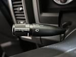 2014 Ram 1500 Crew Cab 4WD Pickup for sale #21437323T - photo 26