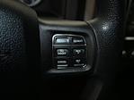 2014 Ram 1500 Crew Cab 4WD Pickup for sale #21437323T - photo 27